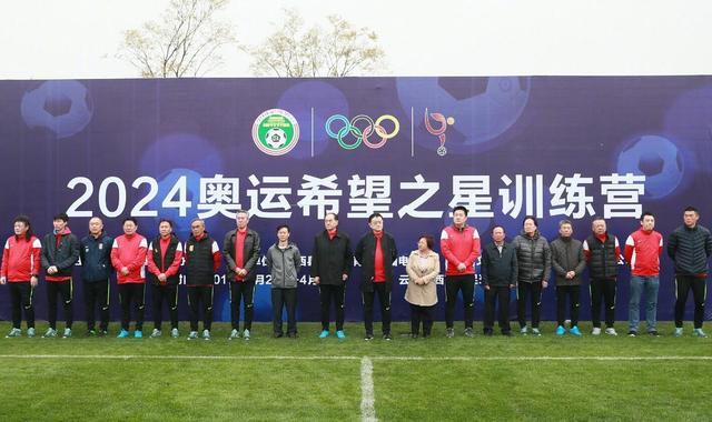 亚洲欧美国产精品久久久